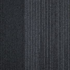 07305 Graphite